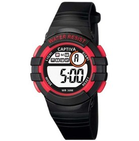 Resim Captiva DMr-8206 Çocuk Kol Saati 