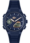 Resim Lacoste LAC2011434 Erkek Kol Saati 