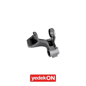Resim 3340 4140 Mercedes 1.Dingil Ön Küpe Sol 
