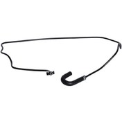 Resim IBRAS 20041 IBRAS YEDEK SU DEPO BORUSU 