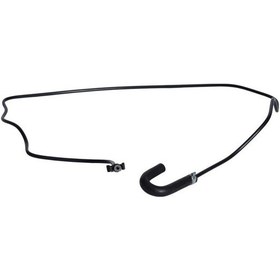 Resim IBRAS 20041 IBRAS YEDEK SU DEPO BORUSU 