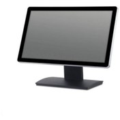 Resim KODPOS 1855-I Eco II 18.5" i5 5350U 8GB 128GB SSD Müşteri Ekranlı 11.6" Pos Pc 