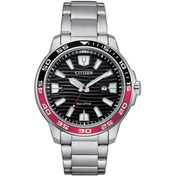 Resim Citizen AW1527-86E Erkek Kol Saati 