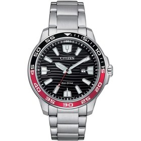 Resim Citizen AW1527-86E Erkek Kol Saati 