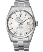 Resim Orient Star RE-AU0006S00B Erkek Kol Saati 