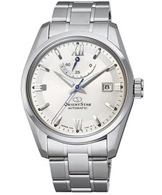 Resim Orient Star RE-AU0006S00B Erkek Kol Saati 