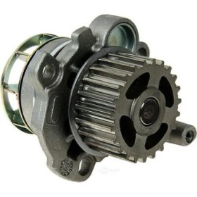Resim Graf Devırdaım Mercedes Sprınter 06- Vıano 03- Graf PA1006 