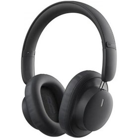 Resim Baseus Bowie D03 Bluetooth 5.3 Kulak Üstü Kulaklık 