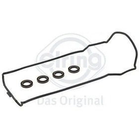 Resim Mercedes E200 W124 Supap Kapak Contasi 1993-1995 Elrıng 899917 