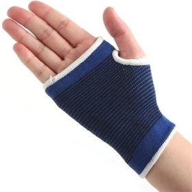 Resim Genel Markalar Sporcu El Bilekliği 