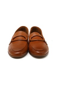 Resim Oxford Klasik Kadın Rc-25y-167-m-2050 John May Taba Taba 