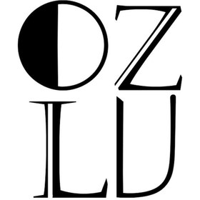 Resim Özlü Home Lüks Pamuklu Koltuk Çekyat Örtüsü 170x220 Lila Çift Taraflı Terletmez Kaymaz Toplanmaz Lila 