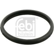 Resim FEBİ TERMOSTAT CONTASI MERCEDES OM601-OM602 SPRINTER-VITO 