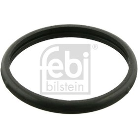 Resim FEBİ TERMOSTAT CONTASI MERCEDES OM601-OM602 SPRINTER-VITO 