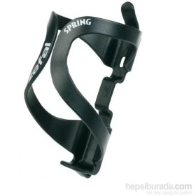 Resim Zefal Bisiklet Matara Kafesı Sprıng 