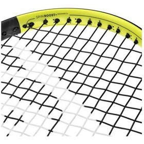 Resim Dunlop D Tf Sx300 Ls G2 Nh 29986 