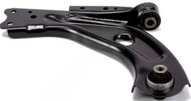 Resim Opel Astra (2022-2024) Ön Sağ Salıncak (Orjin) 