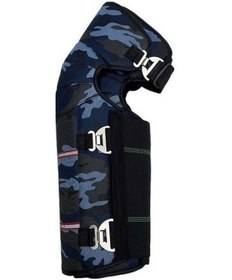 Resim Novahub Yeşil Ve Sürerken Soğuk Sıcak Rüzgar Pedleri, Motosikleti Koruyucu Kış Giysiler Dizlikler, Bacak Rv Yeşil 