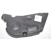 Resim PEUGEOT BOXER Triger Kapak 2002 - 2007 [ORJINAL] (0320V4) 