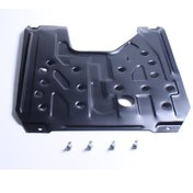 Resim Opel Astra J Karter Muhafaza Koruma Saci 429290601 