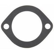Resim Termostat Contası KİA SHUMA 1997-2004 | KB62115173A 