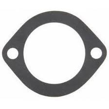 Resim Termostat Contası KİA SHUMA 1997-2004 | KB62115173A 