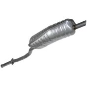 Resim BMW E36-318 ARKA SUSTURUCU 18101737659 