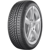 Resim Falken Eurowinter Hs02 Pro 245/50R18 104V XL Kış Lastiği 2023 