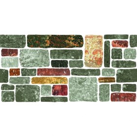 Resim DUVARPANEL004 Strafor Duvar Paneli 