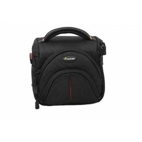 Resim Fancier Hologon DSLR Omuz Çantası FB 6041 