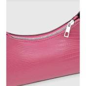 Resim Pembe El Çantası 