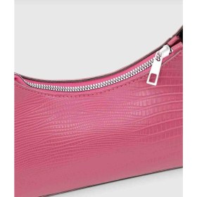 Resim Pembe El Çantası 
