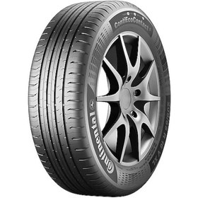 Resim Continental Contiecocontact 5 185/60R15 84h Ao Yaz Lastiği 2024 