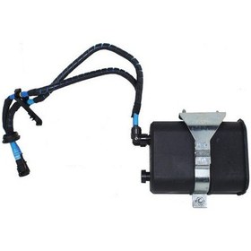 Resim Oem Kanister Karbon Filtresi Doblo Fıorıno Marea 1.4 KNO-OEM-46846676 