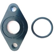 Resim Boğaziçi SCOOTER 50CC - ACTİVA MANİFOLT FİBERİ 