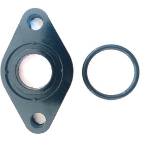 Resim Boğaziçi SCOOTER 50CC - ACTİVA MANİFOLT FİBERİ 