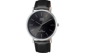 Resim Q&Q QC103J002Y Sevgili Çift Kol Saatleri 
