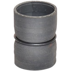 Resim IBRAS 17682 IBRAS TURBO HORTUMU 107 206 207 307 308 3008 5008 PAR 