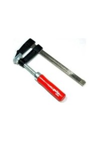 Resim Mini Işkence 50x400 