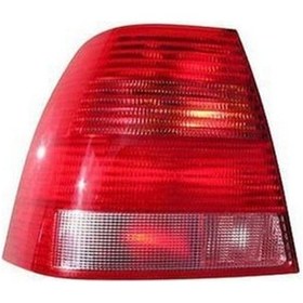 Resim Volkswagen Bora Sol Stop 1998-2005 1j5945095aa 4411931luecr 1.6, 1.8, 1.9 Tdı 