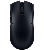 Resim Razer Viper V3 Pro - Ultralight Kablosuz Espor Oyun Mouse'u 8k H 