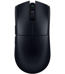 Resim Razer Viper V3 Pro - Ultralight Kablosuz Espor Oyun Mouse'u 8k H 