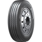 Resim Hankook AH35 215/75R17.5 128/126M M+S 3pmsf (Kış) (2024) 