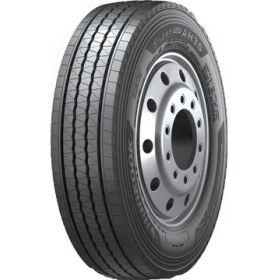 Resim Hankook AH35 215/75R17.5 128/126M M+S 3pmsf (Kış) (2024) 