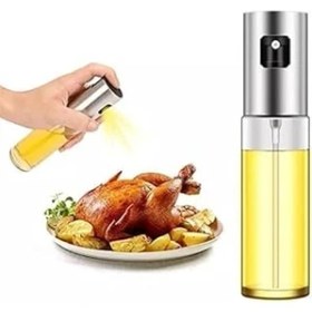 Resim Krnstore Yağdanlik 