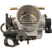 Resim Sagem-50185 - Gaz Kelebek Kutusu Palıo 96 03 1.6 16v Albea 98 1 