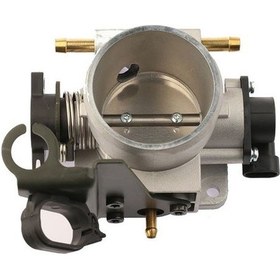 Resim Sagem-50185 - Gaz Kelebek Kutusu Palıo 96 03 1.6 16v Albea 98 1 