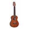 Resim Takamine GU-C1 Concert Ukulele 