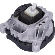 Resim CORTECO Bmw F20-F30 Motor Kulağı Sağ 