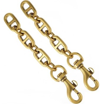 Maxaccess Şık Metal Çanta Askısı - Katlanır Portatif Anahtarlık Güvenli Seyahat İçin Dayanıklı Gümüş Diğer